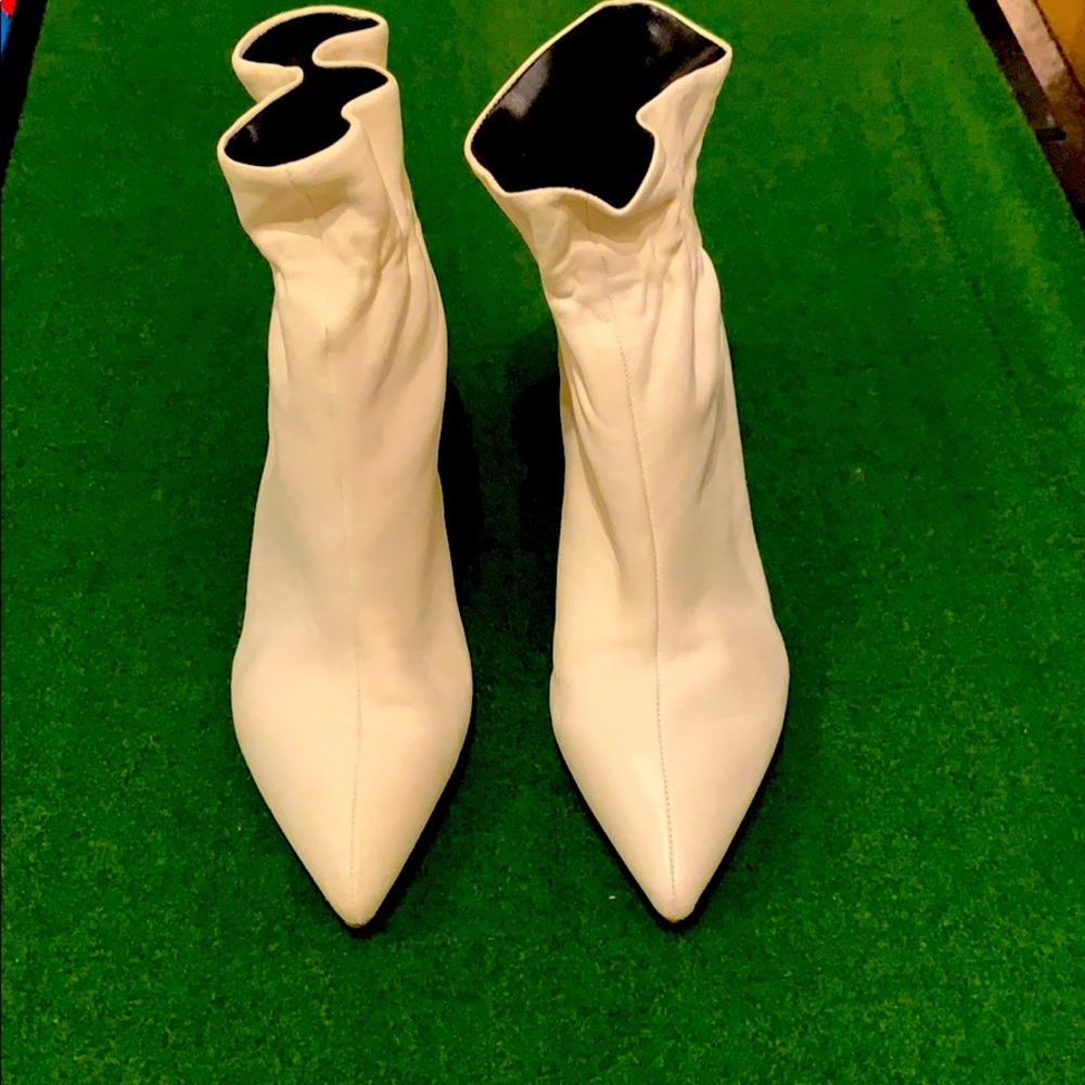 Dolce Vita booties